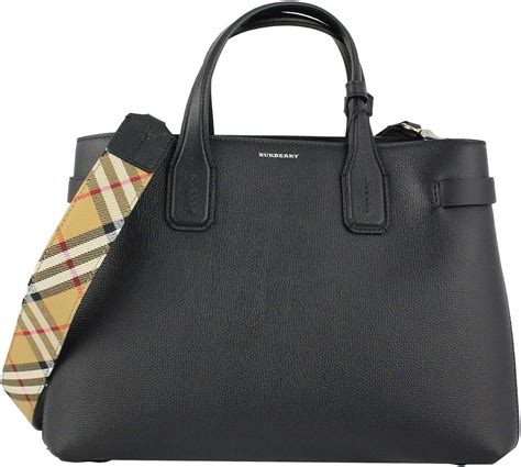 burberry bags amazon india|Burberry black purse.